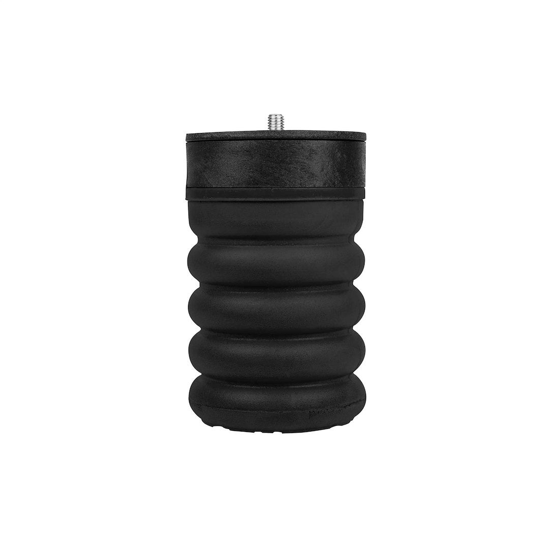 SuperSprings SSR-217-47 Solo SumoSprings Helper Kit