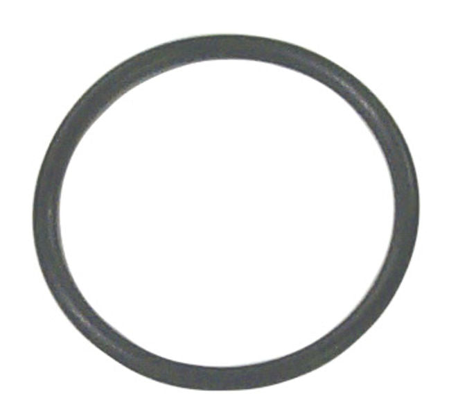 Sierra Marine 18-3647 Thermostat - image 3