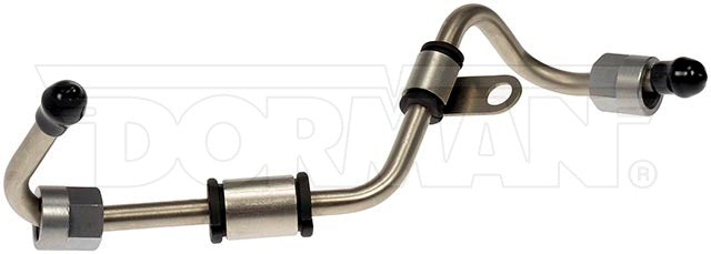 Dorman (OE Solutions) 904051 High-Pressure Injector Supply Pipe - image 1