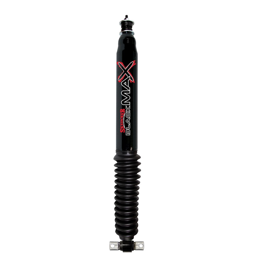 Skyjacker B8526 Black Max Hydraulic Suspension Damper