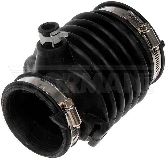 Dorman (OE Solutions) 696049 Engine Intake Routing Hose Replacement
