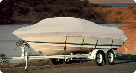 Taylor Made 70190 Boat Cover