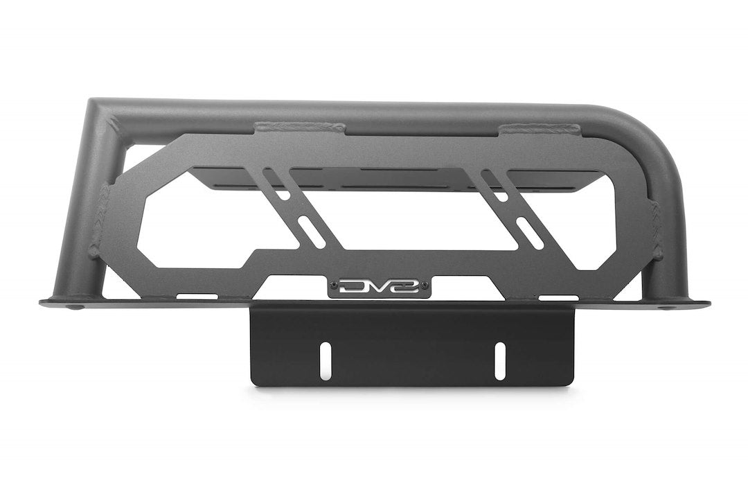 DV8 Offroad RRUN-02 MTO Bed Cargo Carrier