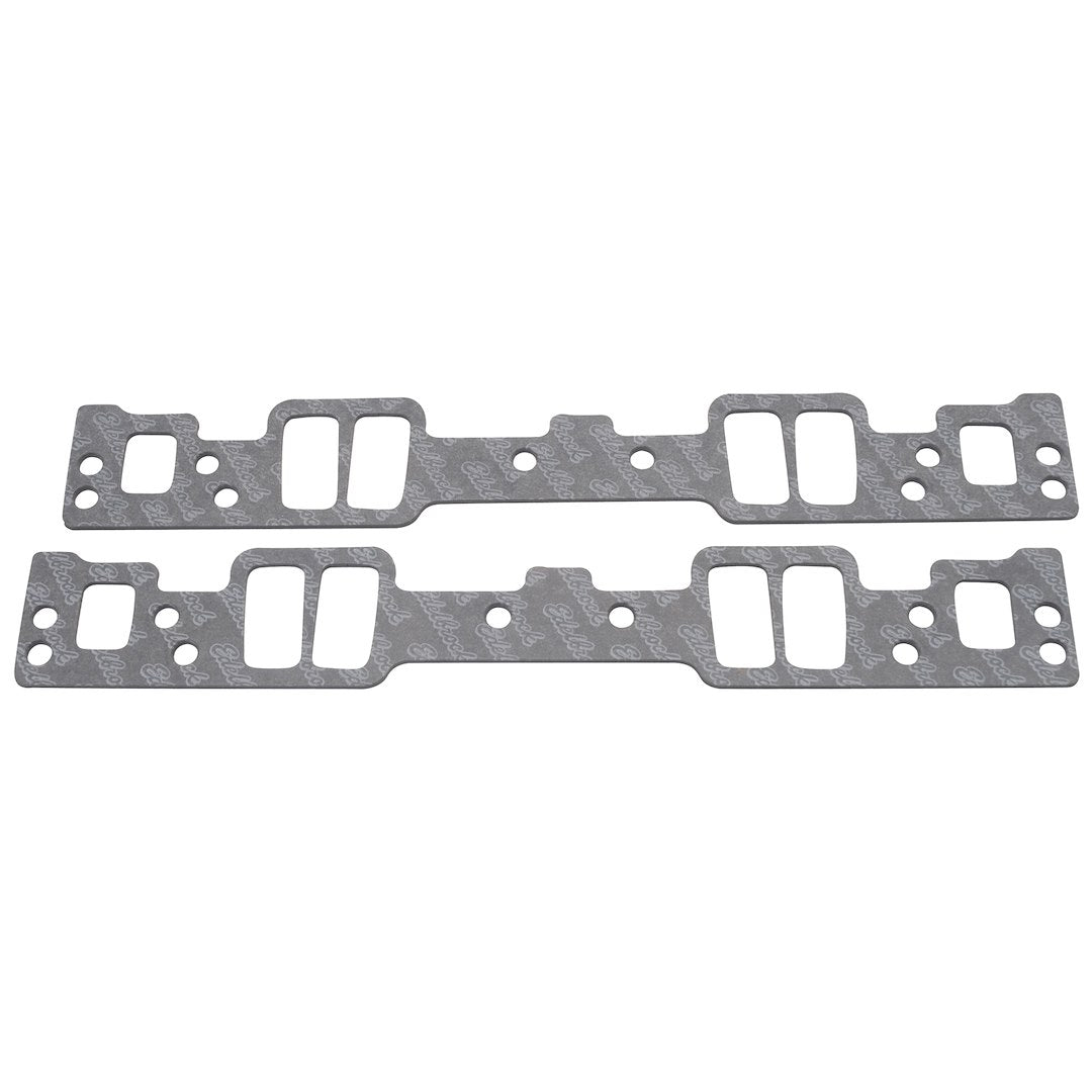 Edelbrock 7235 E-Tec Intake Manifold Sealing Set