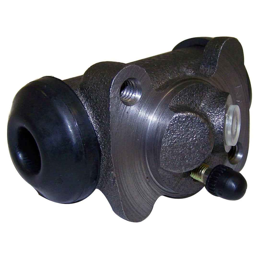 Crown Automotive J8126741 Front Brake Cylinder, Left Side