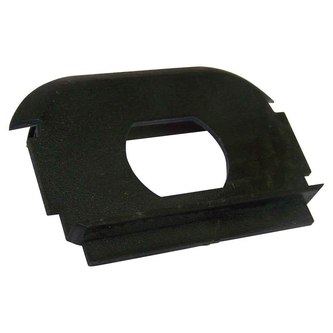 Crown Automotive 53006010 Individual Clutch Grommet