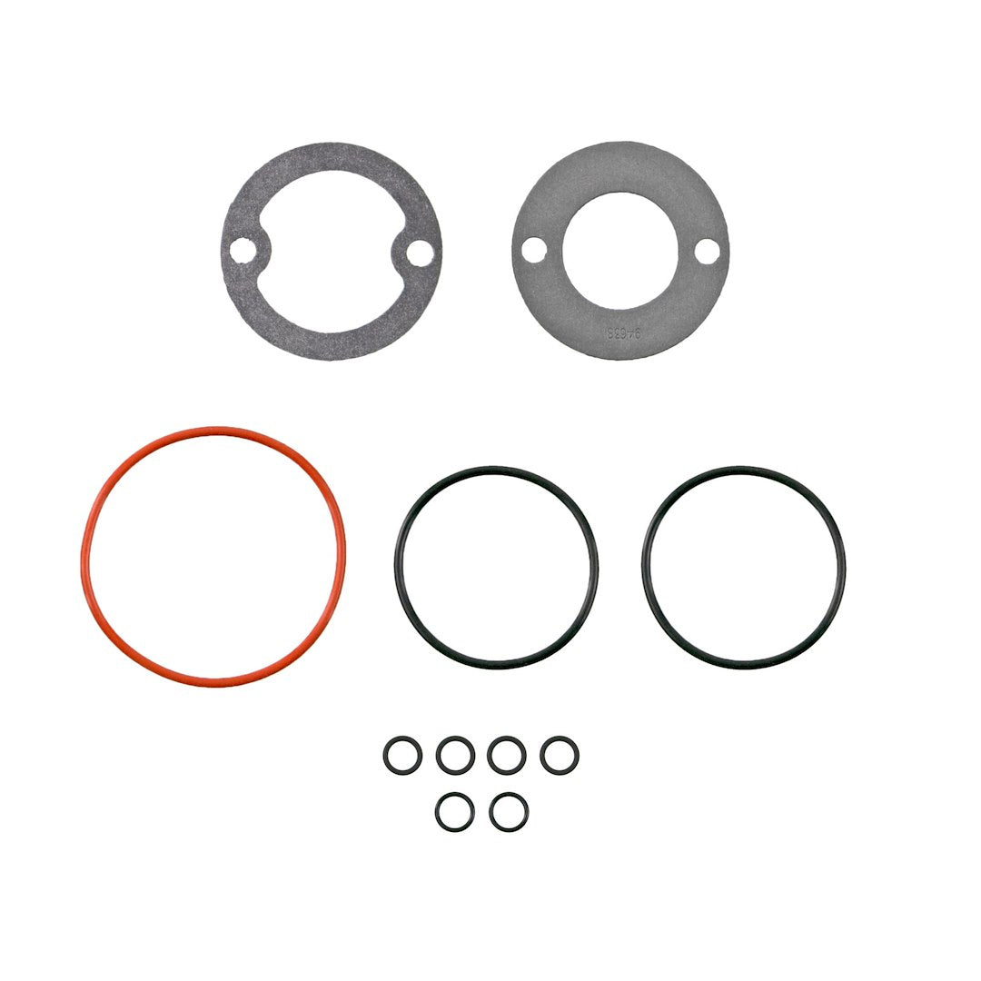Fel-Pro Gaskets Es 72671 Oil Cooler Replacement Seal