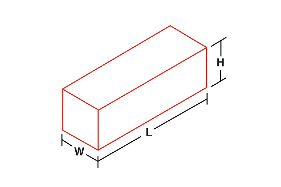 Dee Zee Dz91753s Liquid Transfer Tank - image 1