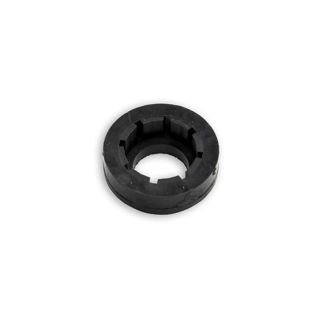 Pertronix 1589 Prestolite Electronic Conversion Component