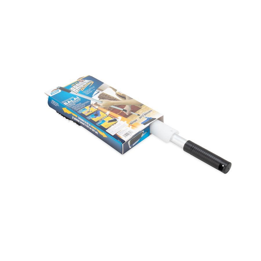 Camco 43623 Broom - image 9