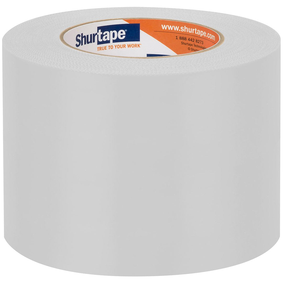 Shurtape 105737 PE 900 Boat Shrink-Wrap Seam Tape Pack