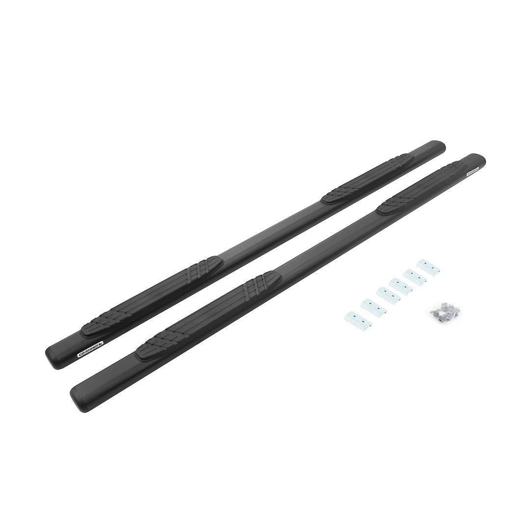 Go Rhino 640071T OE Series Nerf Entry Bar