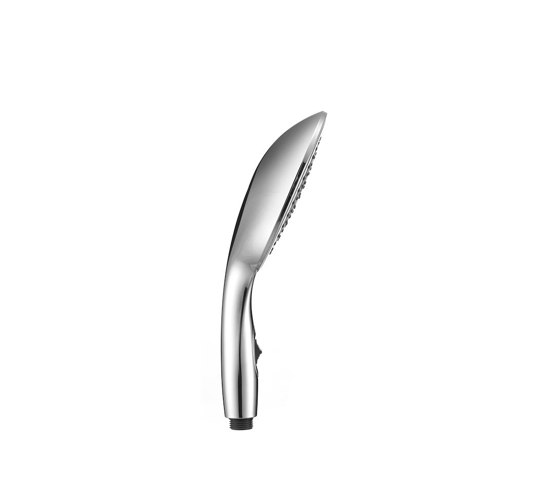 Dura Faucet Df-Sa434-Cp Shower Head - image 3