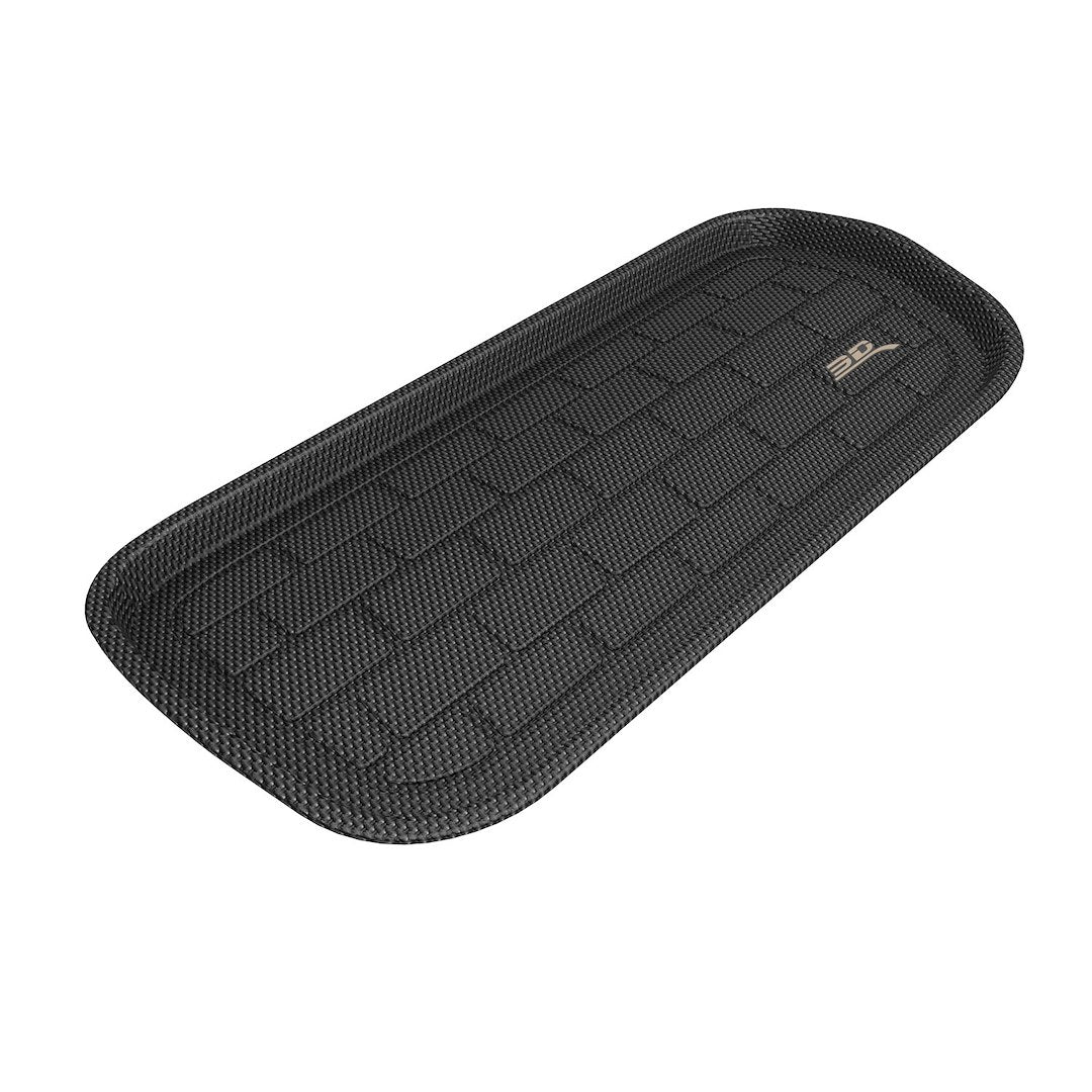 3D Mats M1TL0541309 Model Y Maxpider Front Cargo Mat, 2025–2026 - image 1