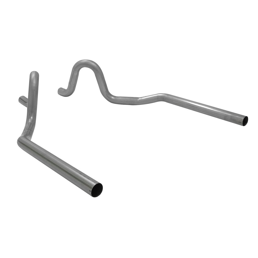 Flowmaster 15802 Rear Exhaust Tailpipe Set