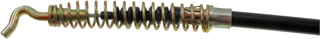 Dorman C660119 First Stop Parking-Brake Replacement Cable - image 2