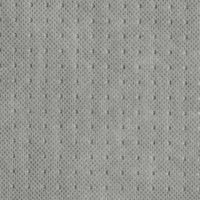 Covercraft C18466IC Softback All-Weather Sedan Protection - image 5