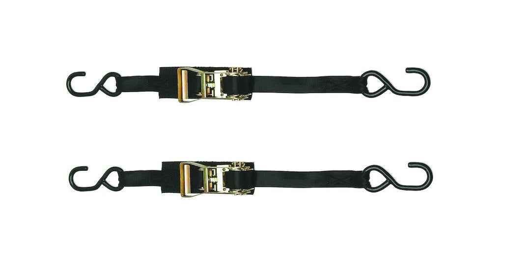 Immi Boatbuckle F14209 Tie Down Strap - image 1