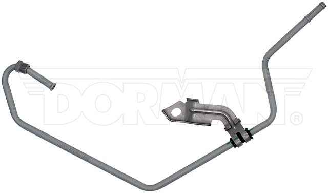 Dorman (OE Solutions) 624945 Transmission Cooling-Circuit Replacement Line