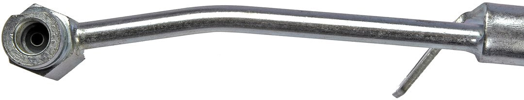 Dorman H620184 First Stop Metric Banjo Brake Hose - image 2