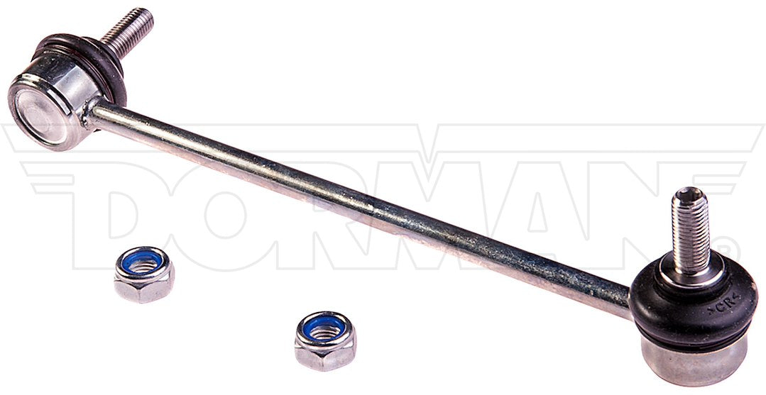 Dorman SL39065PR Chassis Premium Sway-Bar Link Kit - image 1