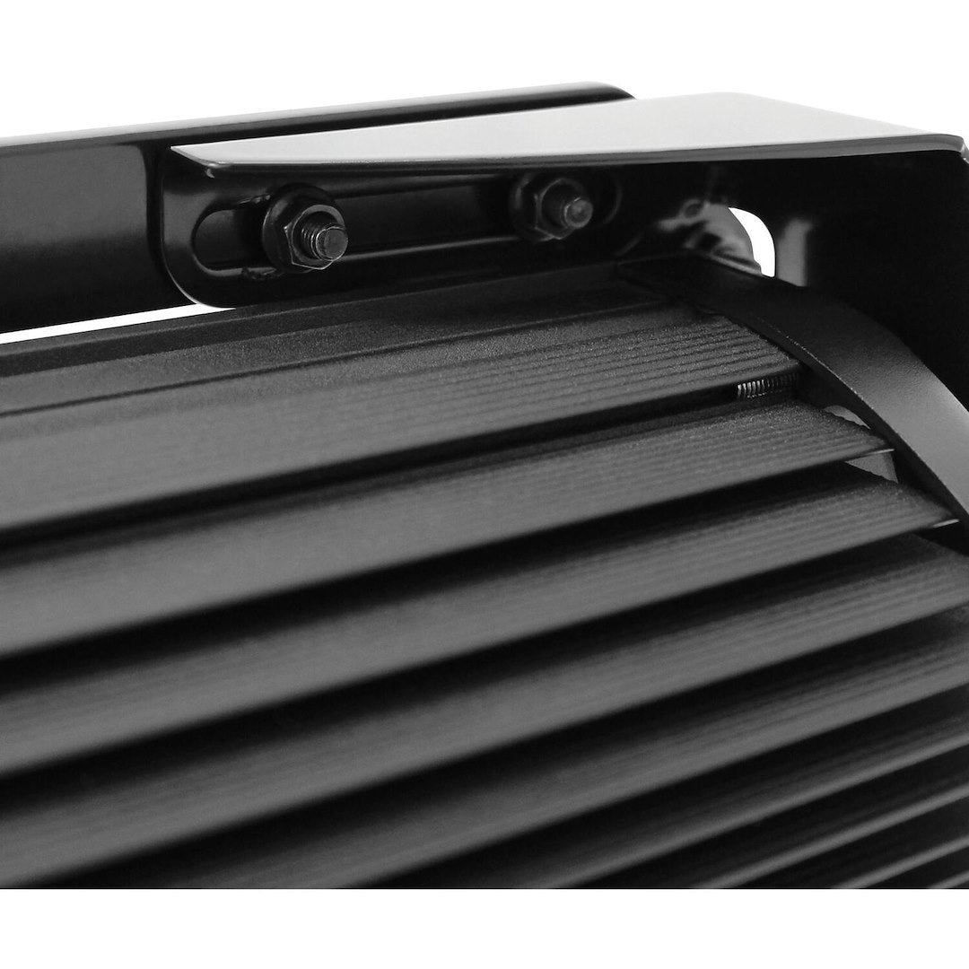 Westin Automotive 57-0025 Light Bar - image 6