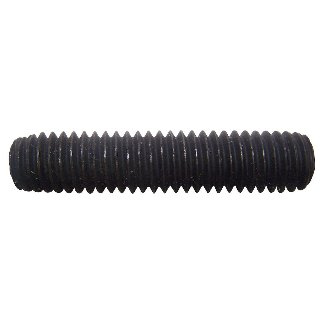 Crown Automotive J4006547 Manifold Fastening Stud - image 1