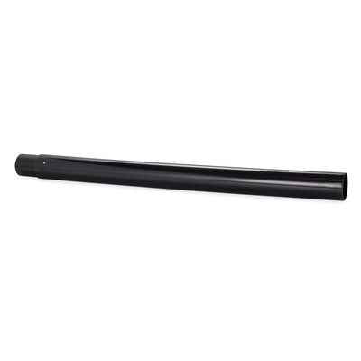 Camco RV Generator Exhaust Extension System – 44461