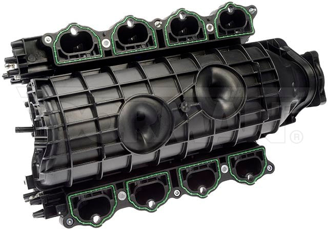 Dorman (OE Solutions) 615916 Ford V8 Performance Single-Plane Intake - image 3
