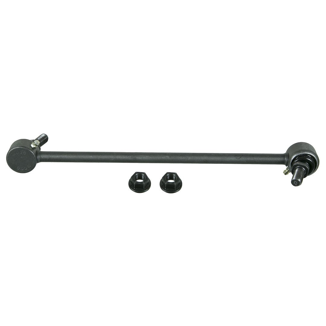 Moog Chassis K750297 Link Kit for Stabilizer Bar