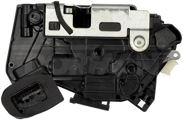 Dorman OE Solutions 937-957 OEM Door-Lock Operating Motor - image 3