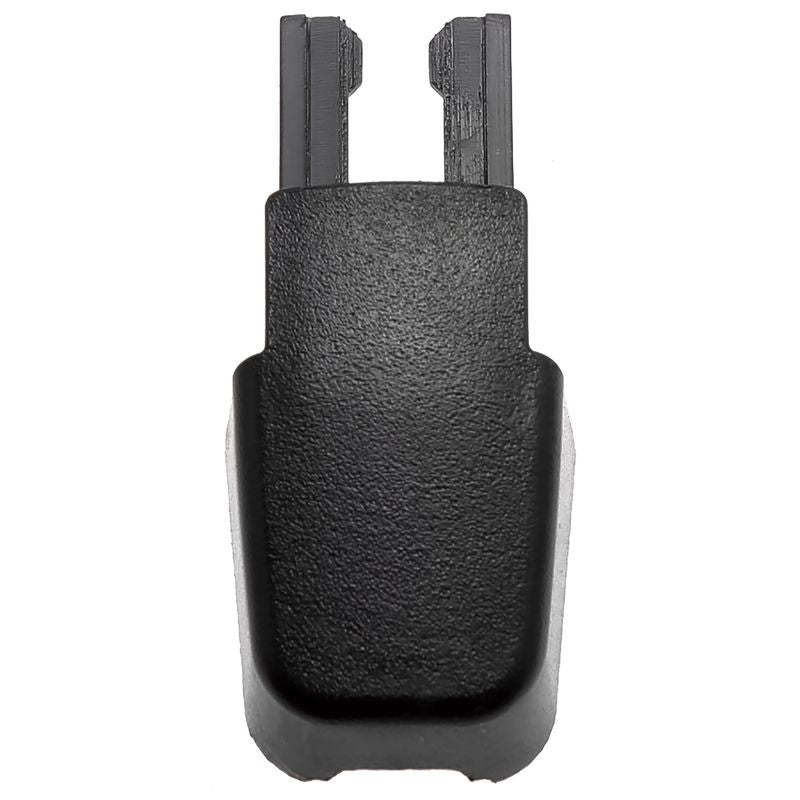 ANCO R-11-G Rear Wiper with Steel Frame, 11 Inch - image 5