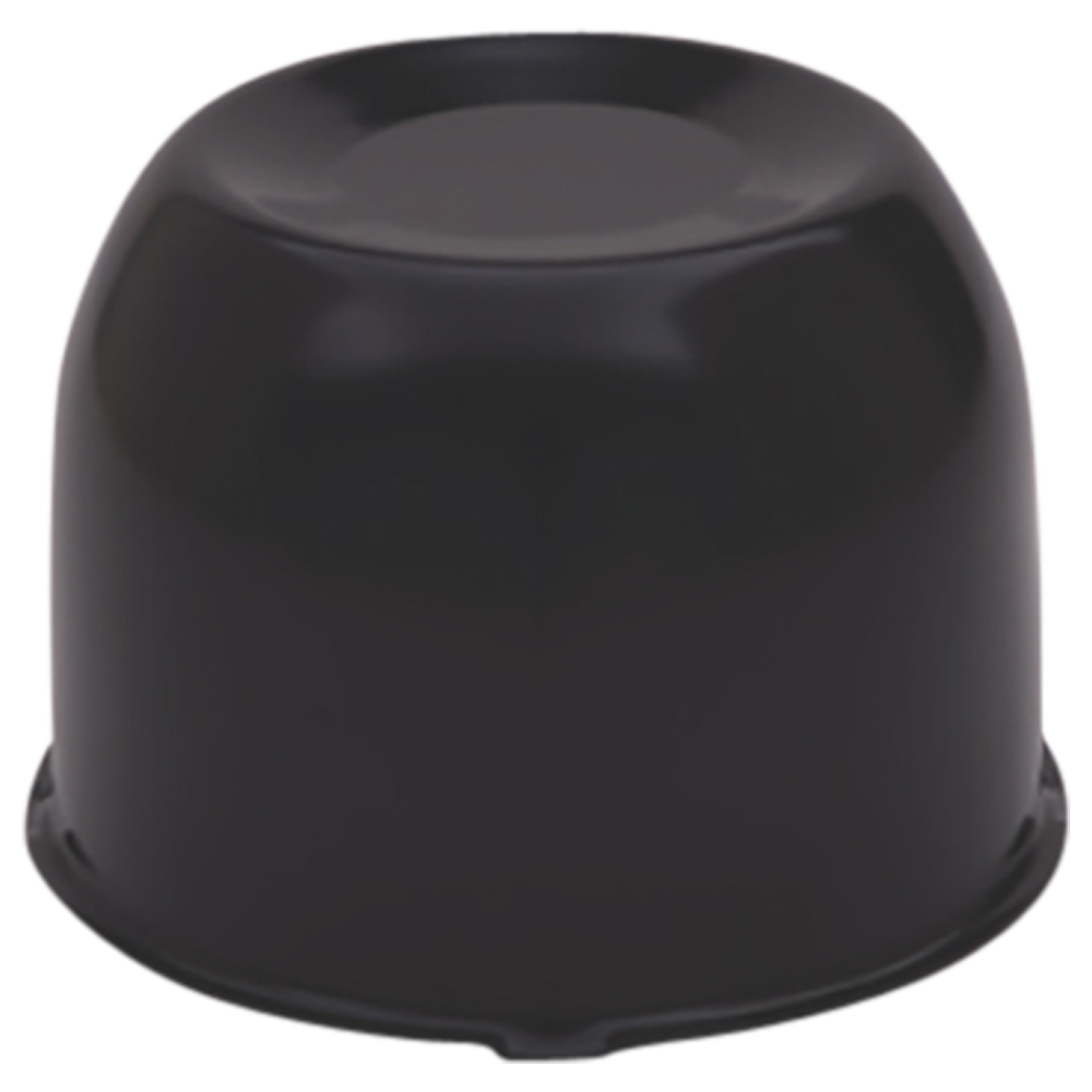 Gorilla HC202STBC Wheel-Center Hub Cap