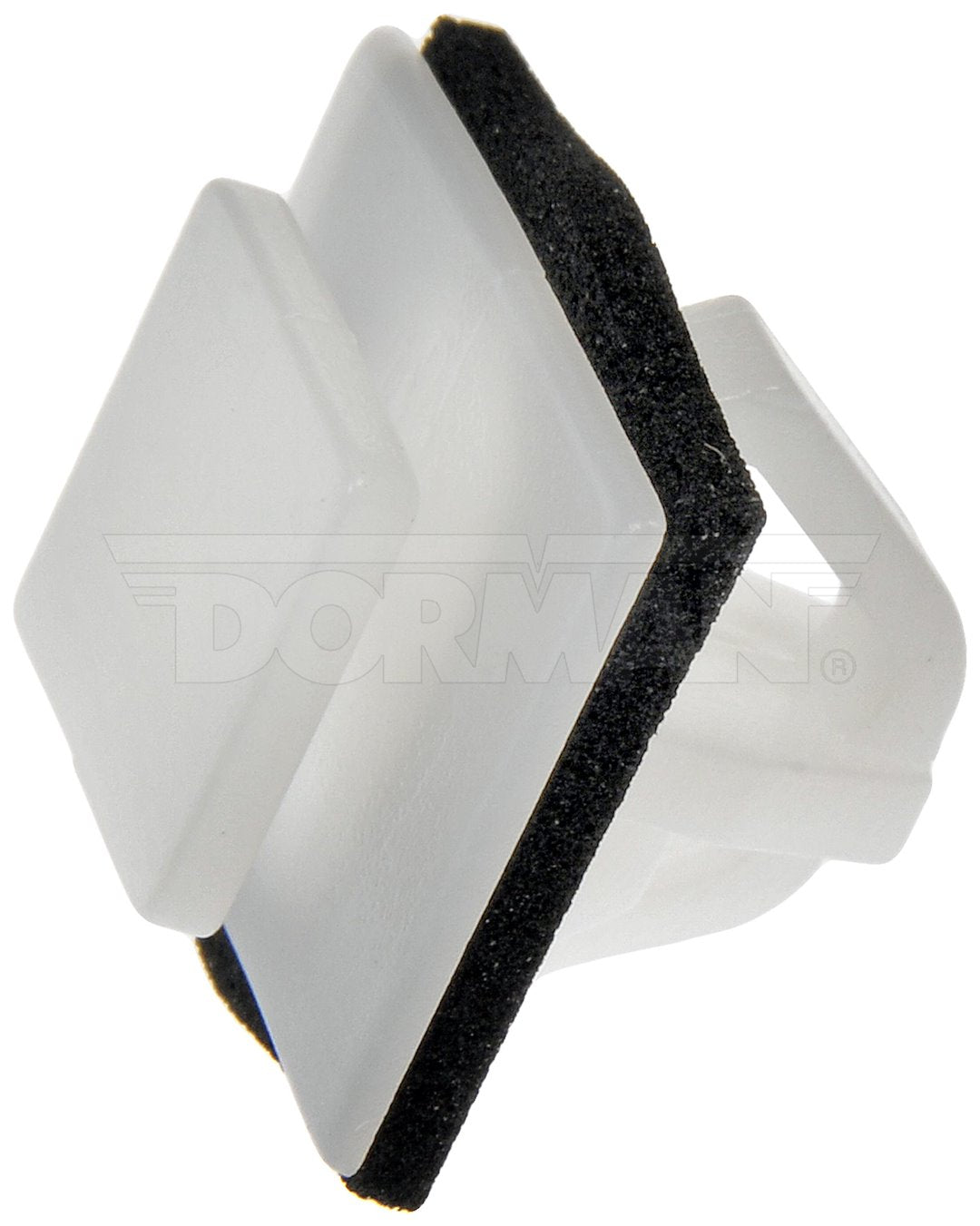 Dorman 963-534d OEM Clip Set for Molding Retention - image 1