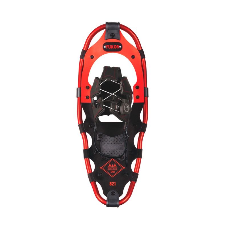 Airhead 80-3015 Snowshoes - image 8