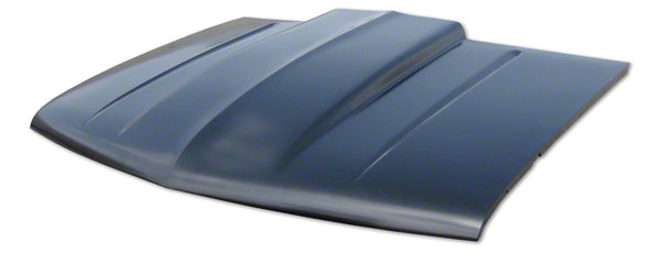 ProEFX EFXC1088V1 C/K Hood Panel