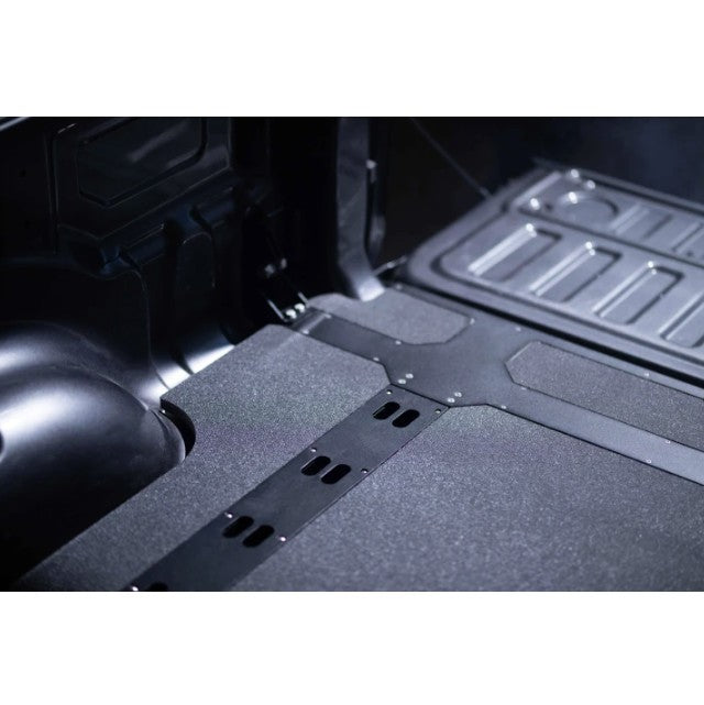 Legend Fleet Gm1121-Esu1 BEDBOSS Pickup-Bed Support Liner