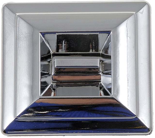 Help! By Dorman 49241 Non-Lighted Power Window Switch - image 1