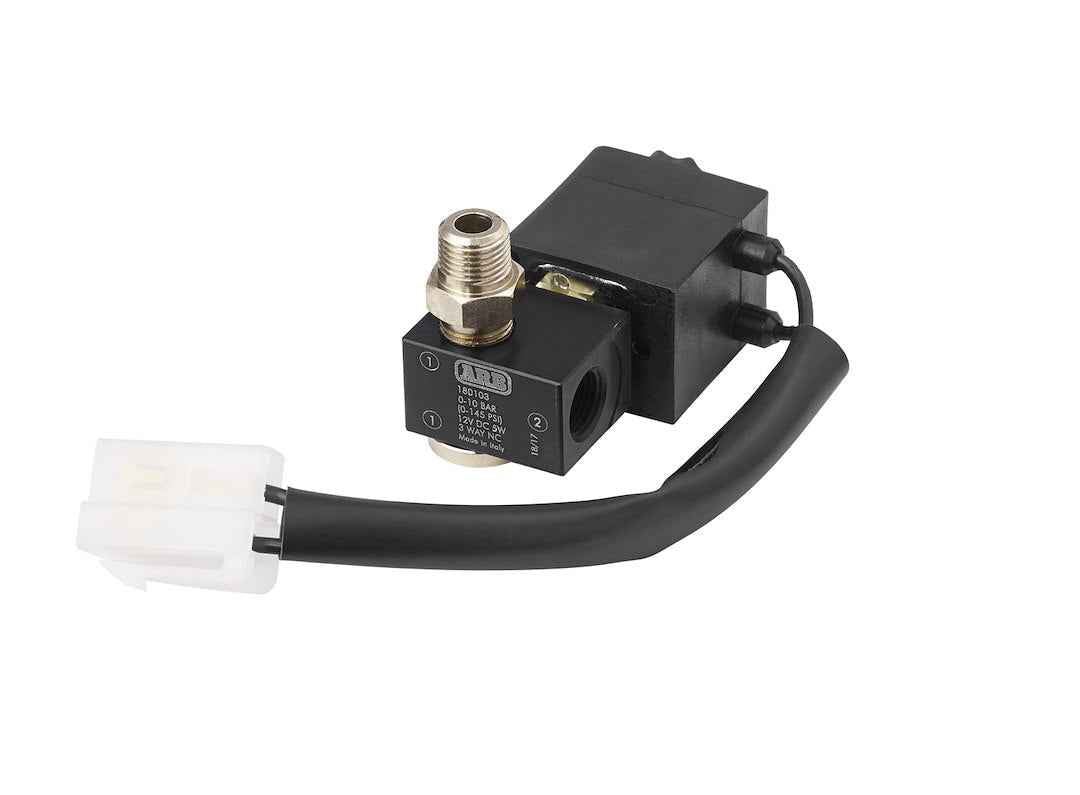 ARB 180103SP Replacement Locking Differential Component