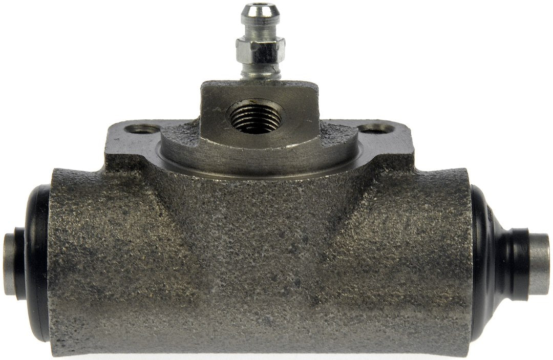 Dorman OE Solutions W37854 Wheel-Cylinder Replacement Part - image 2