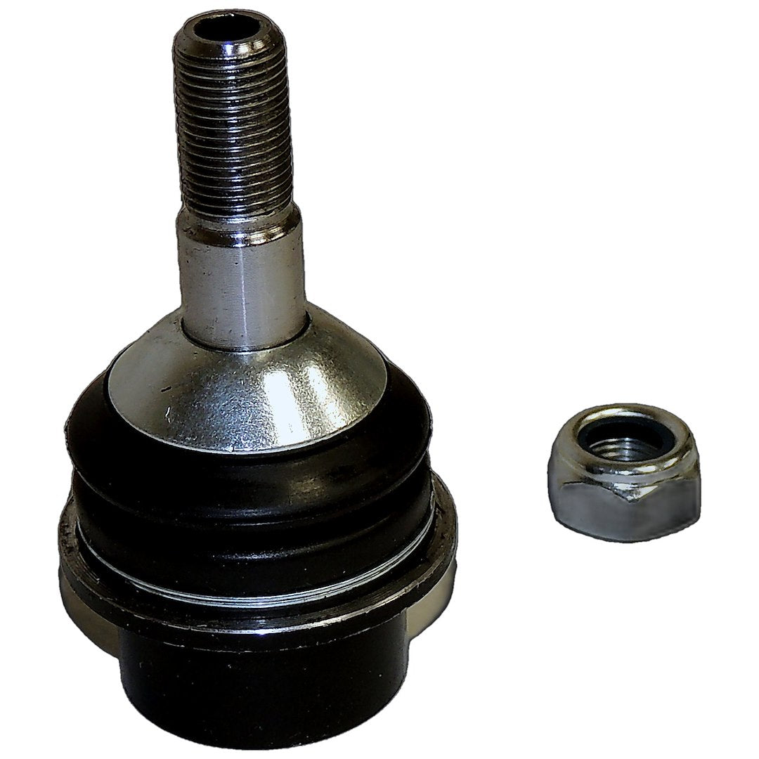 Crown Automotive 68069648AB 2011–2015 Grand Cherokee/Durango Ball Joint - image 4