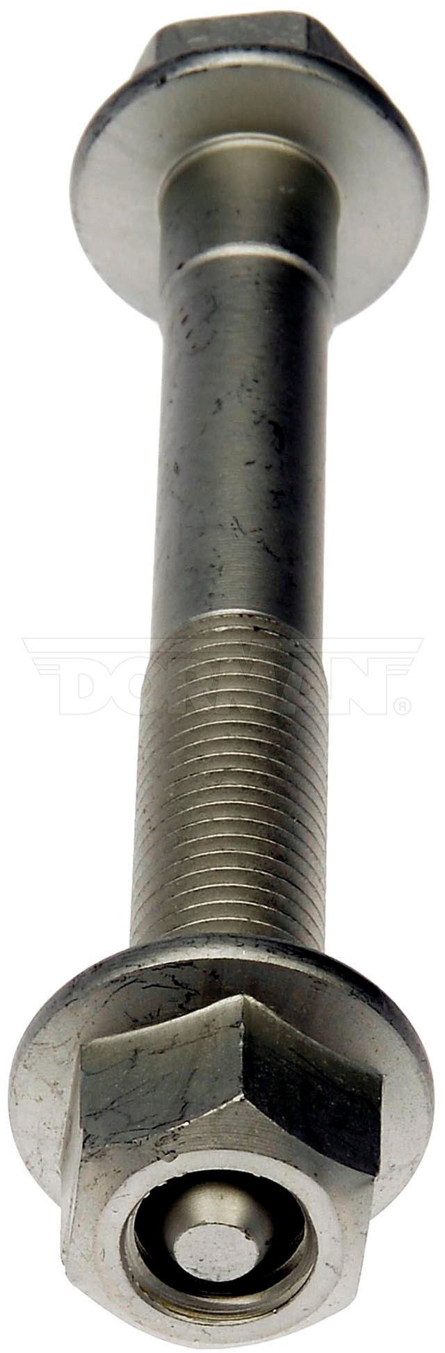 Dorman Chassis 926-410 Clevis Bolt for Front Strut - image 3