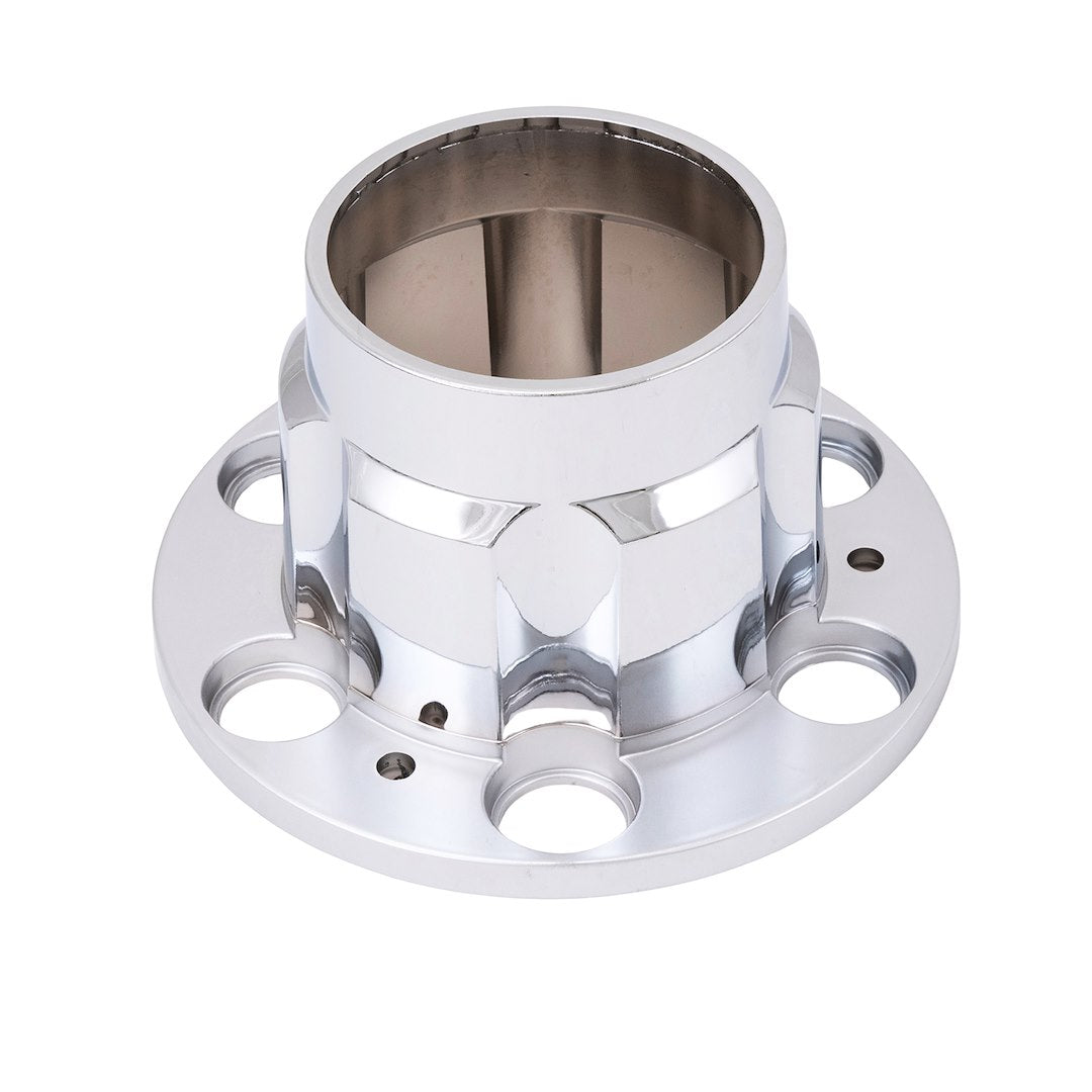 Coast To Coast C2040 Blazer 4WD Bolt-On Center-Cap Set - image 6
