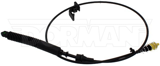 Dorman (OE Solutions) 905-147 Gearshift Linkage Cable Replacement - image 1