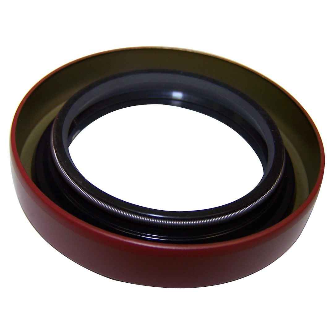 Crown Automotive 83504946 Model 35 Pinion Seal - image 1