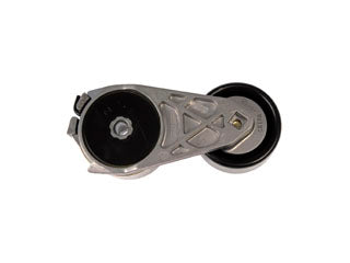 Dorman 419125 Automatic Serpentine-Belt Tensioner - image 3