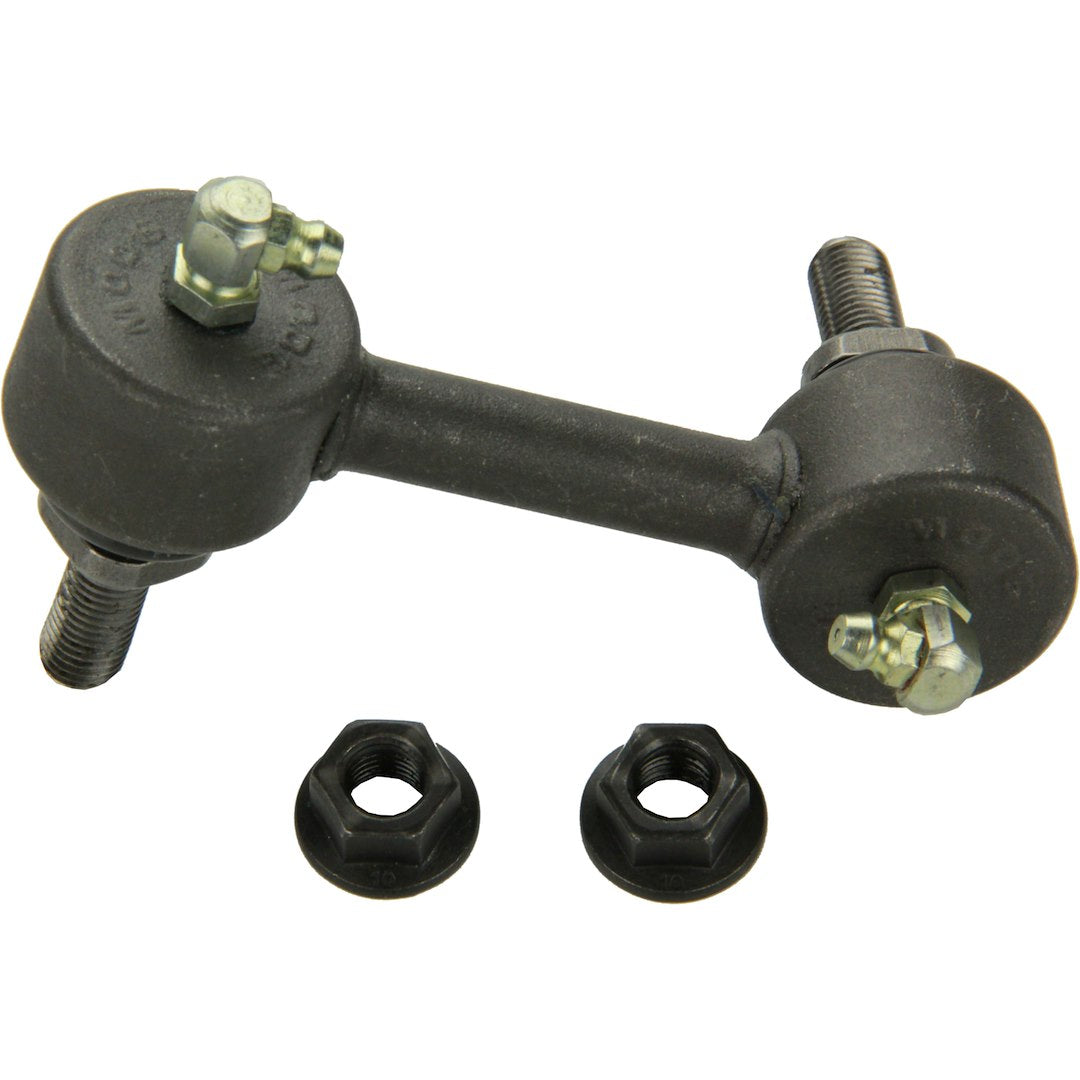Moog Chassis K750156 Problem Solver Link Service Kit