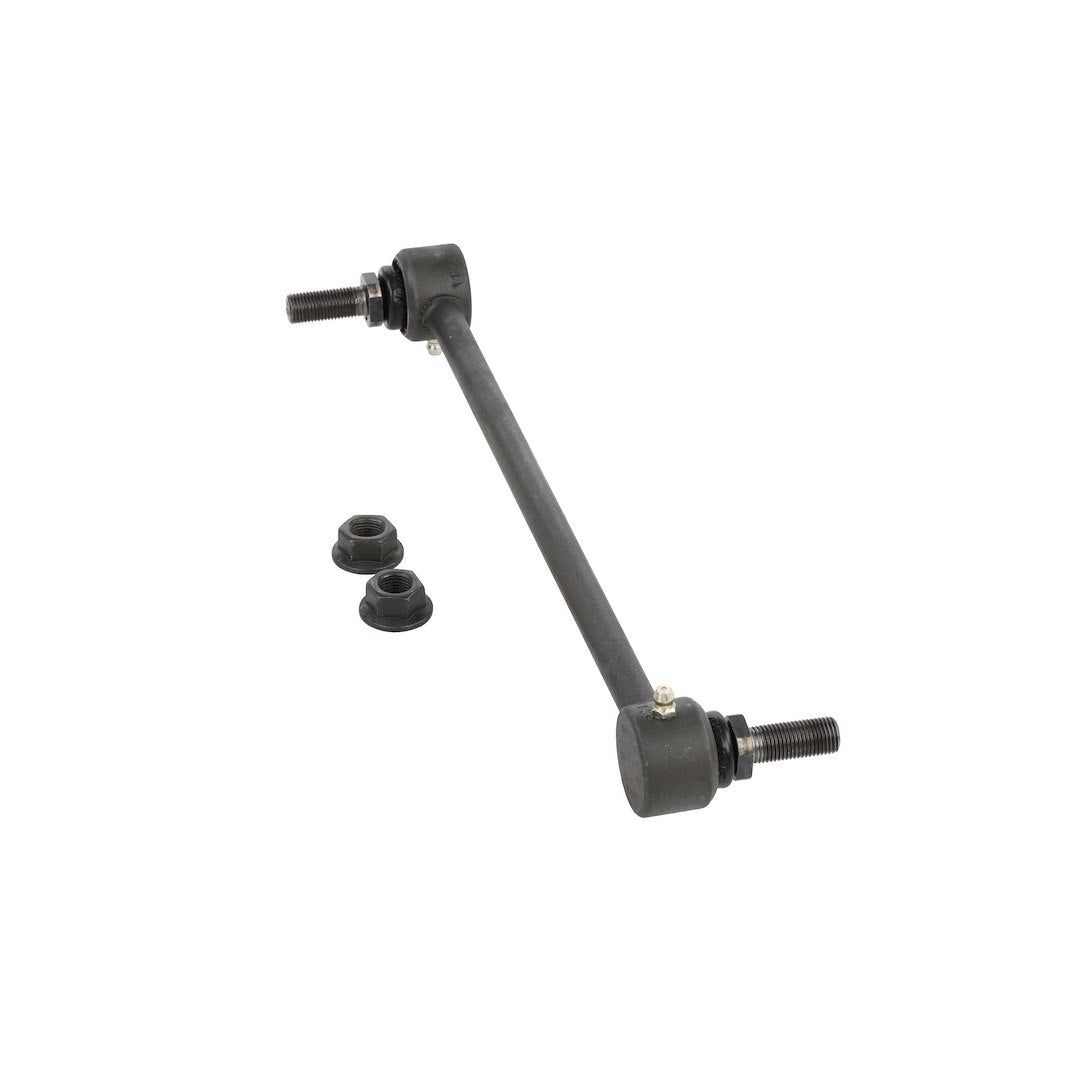 Moog Chassis K750630 Link Service Kit for Stabilizer Bar