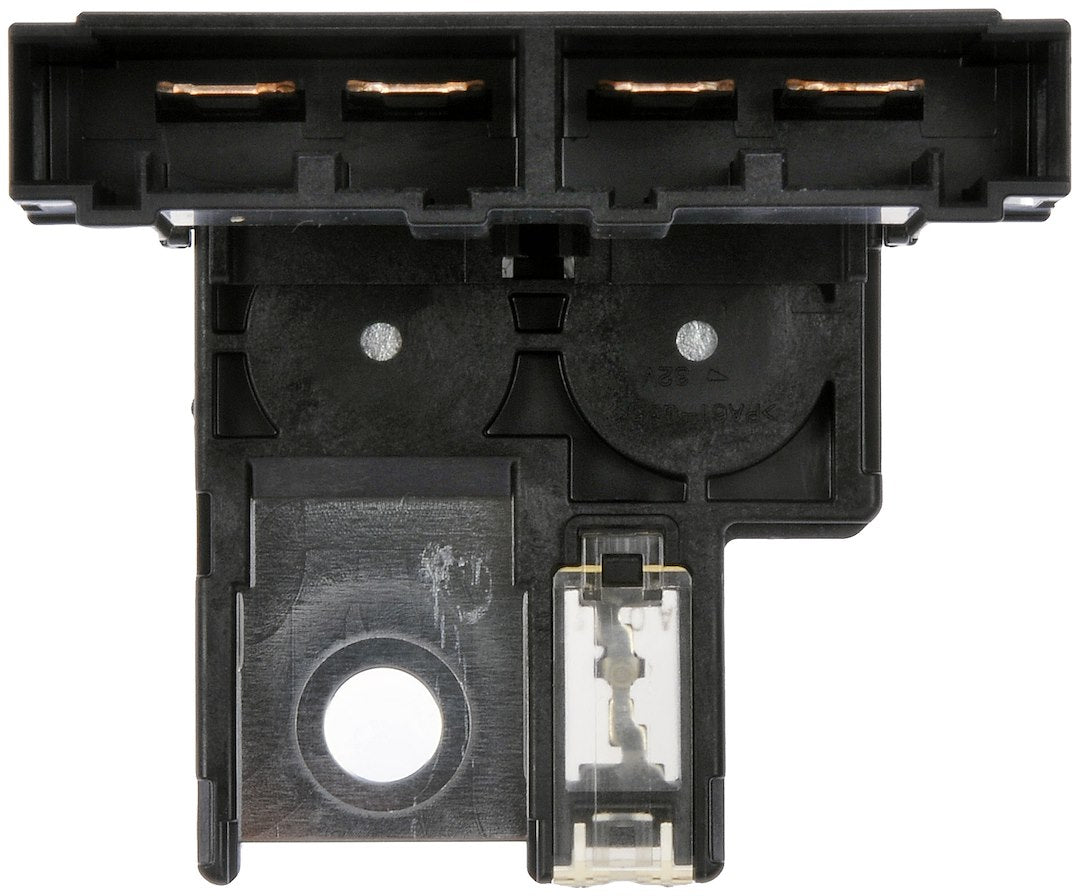 Dorman OE Solutions 924-082 Fusible-Link Circuit Fuse - image 2