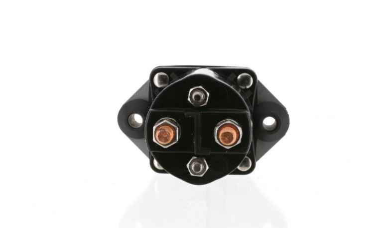 Arco Marine Mercury/Force Solenoid SW109 – 12V